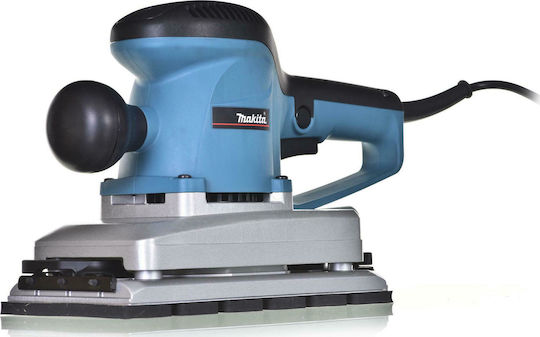 Makita BO4901 Electric Pulse Sander 330W BO4901
