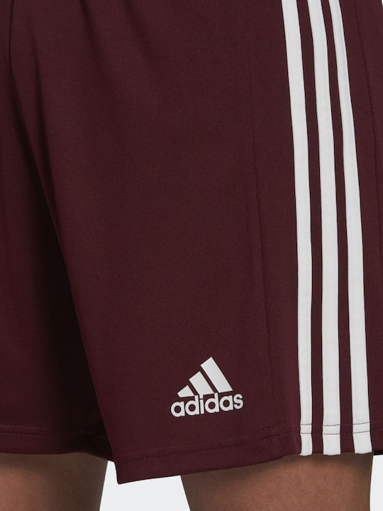 Squadra 21 Shorts Style Football