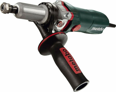 Metabo GE 950 G Plus Ευθύς Λειαντήρας 950W με Ρύθμιση Ταχύτητας