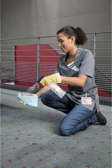 Karcher RM 769 Detergent pentru curățarea cu presiune