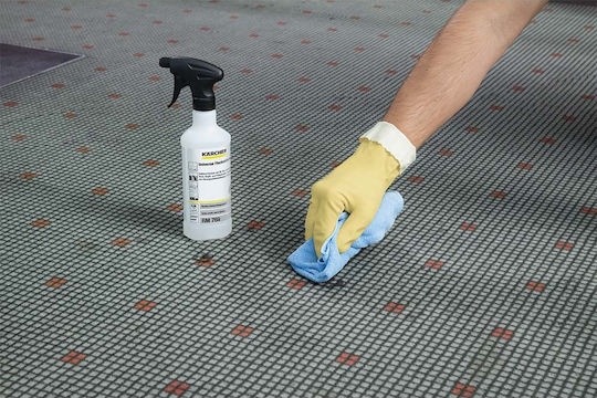 Karcher RM 769 Detergent pentru curățarea cu presiune