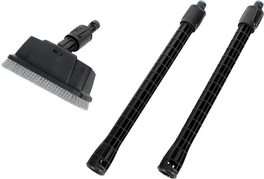 Karcher PS 20 Handheld KHB 5 Четка за високо налягане