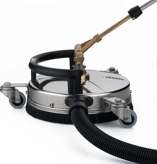 Karcher FR 30 Me Четка за високо налягане Повърхности
