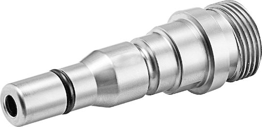 Karcher Σύνδεσμος Πλυστικού