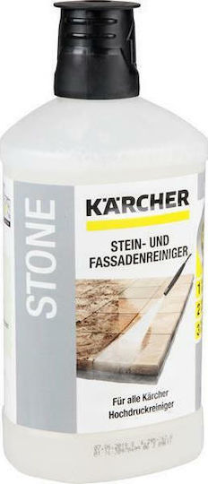 Karcher Rm 767 Почистващ препарат за високо налягане