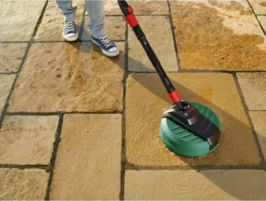 Bosch AquaSurf 280 Βούρτσα Πλυστικού