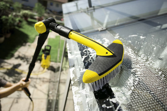 Karcher Vario Pressure Washer Nozzle