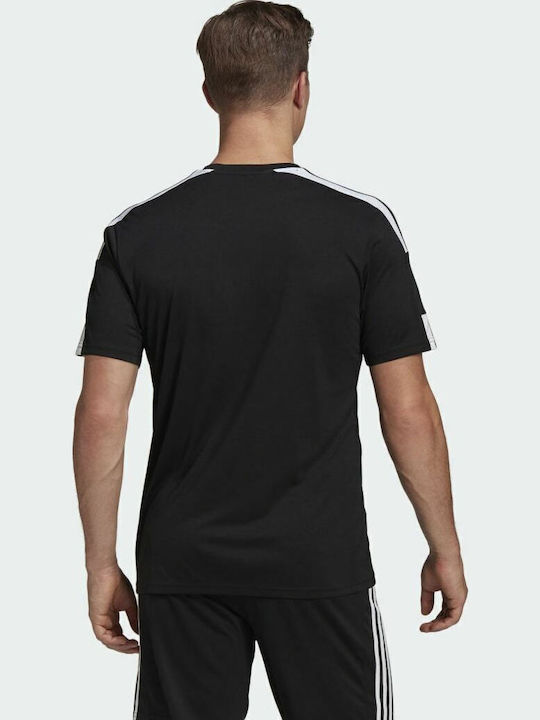 Squadra 21 Jersey Style Football