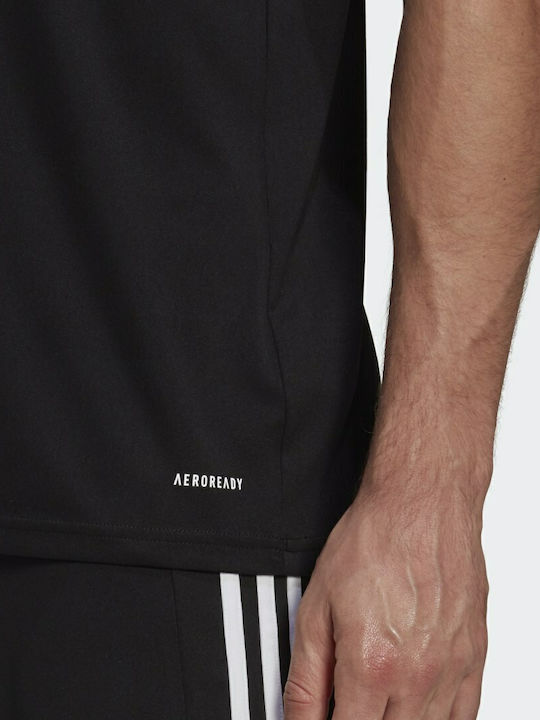 Squadra 21 Jersey Style Football