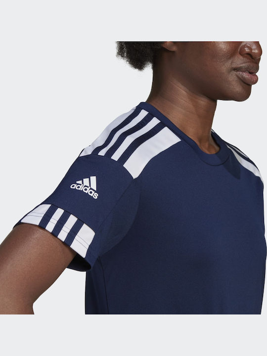 Damen Fußballtrikot Squadra 21