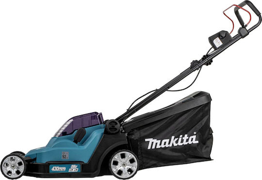 Makita Mașină de tuns iarba Baterie 18V