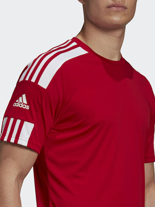 Squadra 21 Men's Football Jersey