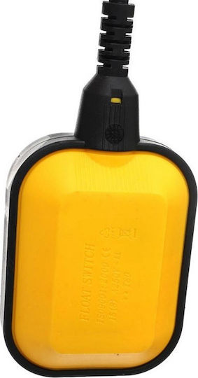 Kraft & Dele Electrică submersibilă pentru ape pluviale și curate Monofazică Pompă de Apă 2.17hp KD752