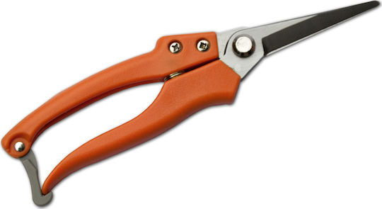 Bradas KT-V5 Pruning Shears with Maximum Cutting Diameter 23mm