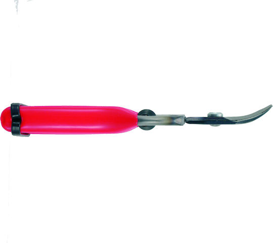 Ars 310 Ψαλίδι Τρύγου Μήκους 16cm