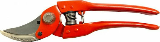 Stiller AA 11-23 Baumschere Länge 23cm mit Maximalem Schnittdurchmesser 24mm