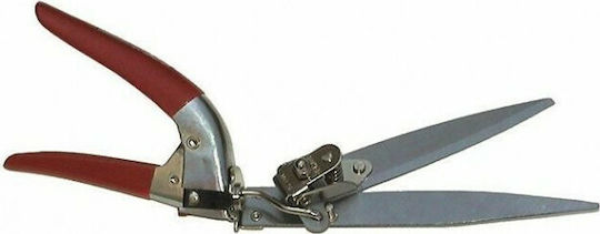Bahco GS-76 18349 Ψαλίδι Μπορντούρας / Χλόης για Γκαζόν