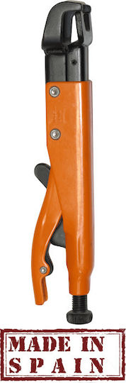 Grip-On Servicezange Lamarinas Strandzas