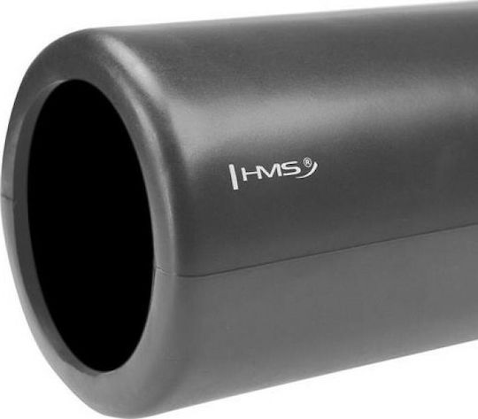 HMS FS111 Runde Walze Gray 33cm