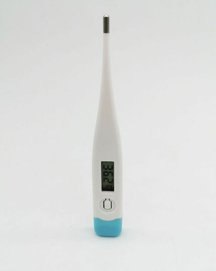 Clever CleverTherm Digital Armpit Thermometer