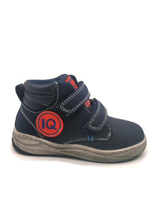 IQ Shoes