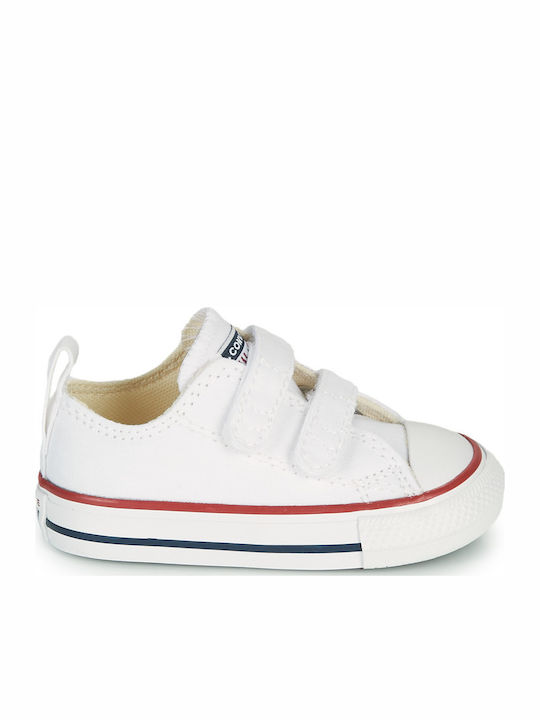 Converse Converse