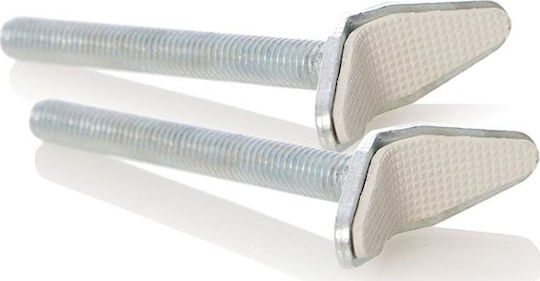 Dreambaby Safety Gate Adaptor 2 Pieces