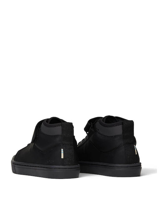 Toms Toms