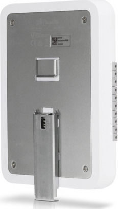 Ubiquiti UniFi Module Home Security Systems Access Hub