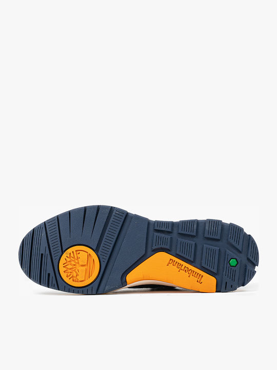 Tree Racer Adidași Pentru Bărbați Albastru