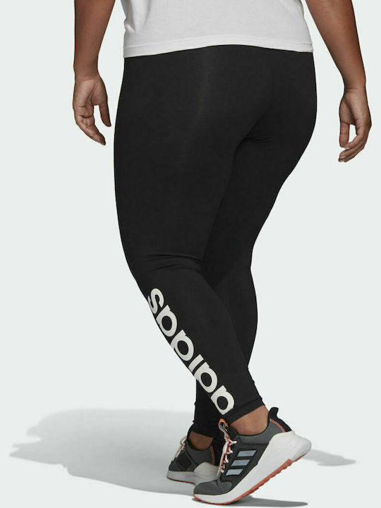 adidas plus size women's workout clothing