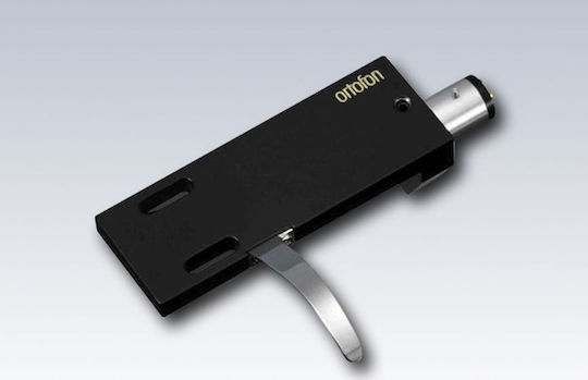 Ortofon Replacement Cartridge Shell LH-4000