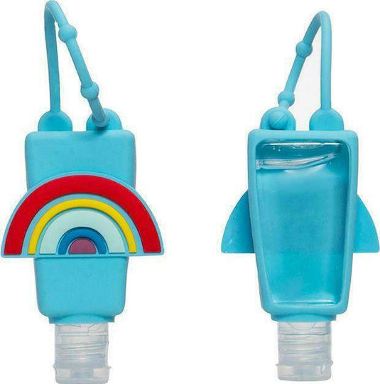 Puckator Αντισηπτικό Gel Χεριών 29ml