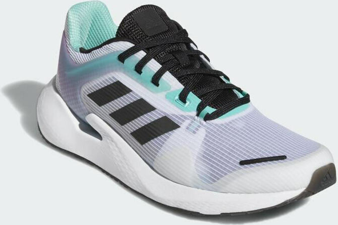 Adidas Alphatorsion FY0020 ÎÎ½Î´ÏÎ¹ÎºÎ¬ ÎÎ¸Î»Î·ÏÎ¹ÎºÎ¬ Î Î±ÏÎ¿ÏÏÏÎ¹Î± Running ÎÎµÏÎºÎ¬ - Skroutz.gr