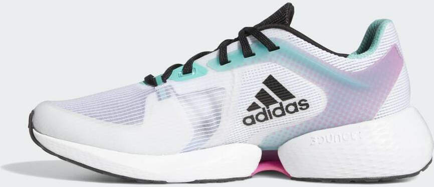 Adidas Alphatorsion FY0020 ÎÎ½Î´ÏÎ¹ÎºÎ¬ ÎÎ¸Î»Î·ÏÎ¹ÎºÎ¬ Î Î±ÏÎ¿ÏÏÏÎ¹Î± Running ÎÎµÏÎºÎ¬ - Skroutz.gr