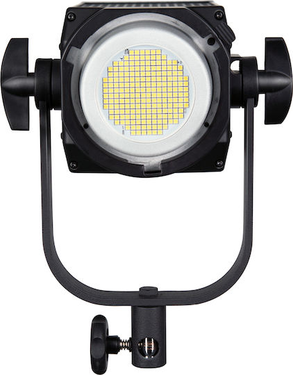 Nanlite FS-150 LED Дневна светлина 5600К 180W с Яркост 6903 Лукс