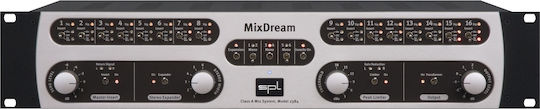 SPL MixDream
