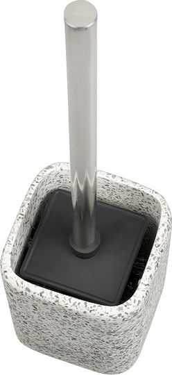 Wenko Terrazzo Wenko Terrazzo