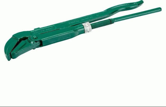 Bahco Τσιμπίδα Υδραυλικών 2" 530mm 45°