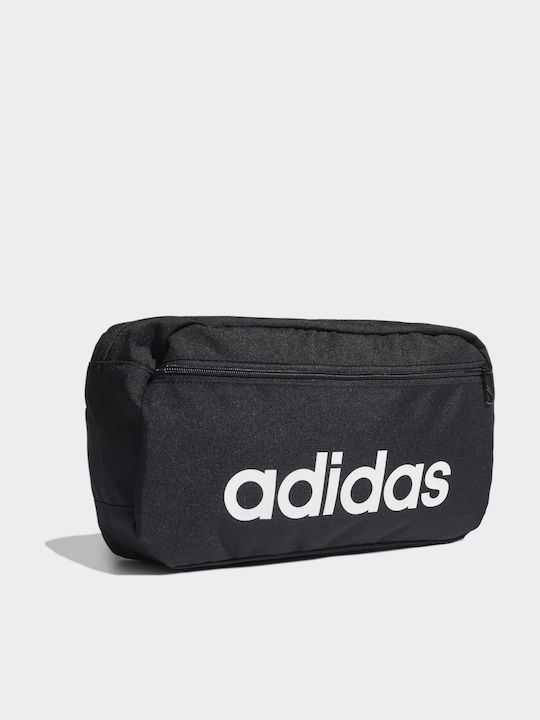 adidas adidas