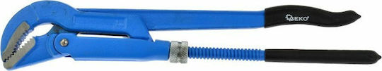 Geko Plumbing Pliers 1"