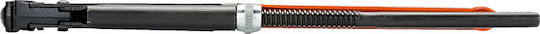 Bahco Rohrzange 1½" 426mm