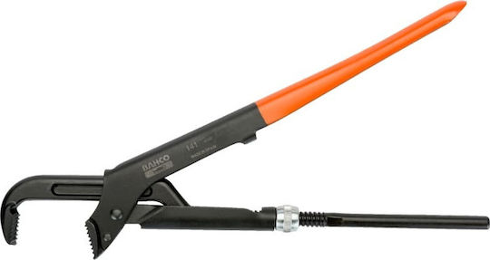 Bahco Rohrzange 1½" 426mm