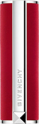 Givenchy Le Rouge Deep Velvet 27 Rouge Infusé 3.4gr