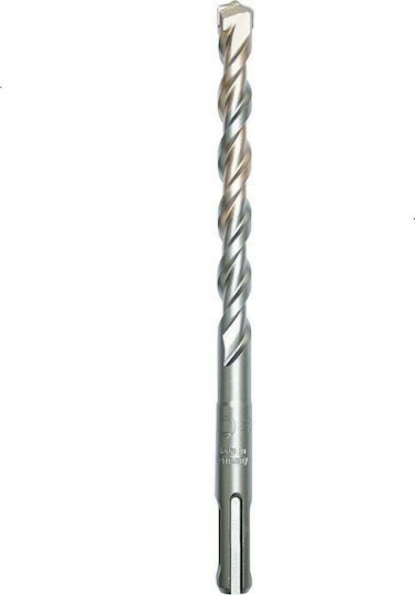 Benman Diamond Drill with SDS Plus Shank for Masonry 20x450mm