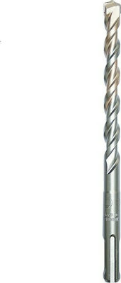 Benman Diamond Drill with SDS Plus Shank for Masonry 14x260mm