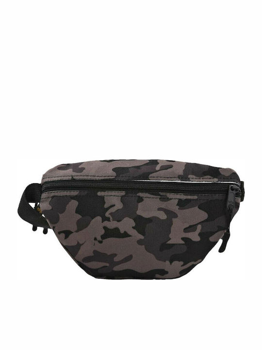 Men's Бъм Баг на кръста