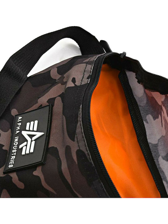 Alpha Industries