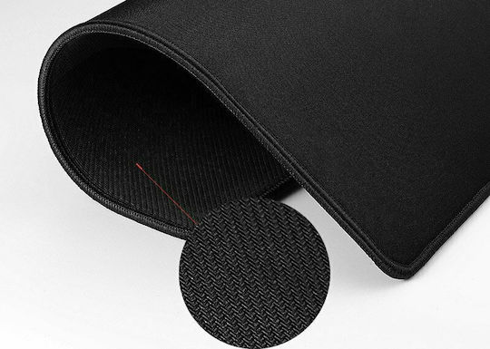 Ugreen 10322 Mouse Pad (260mm) Blue