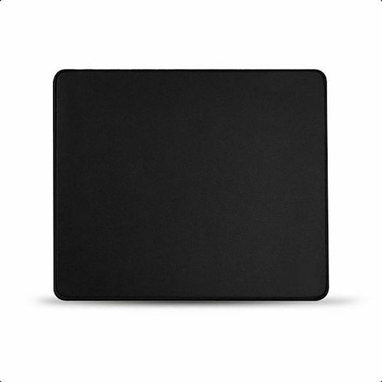 NOD MatPlus Mouse Pad (200mm) Μαύρο 141-0133